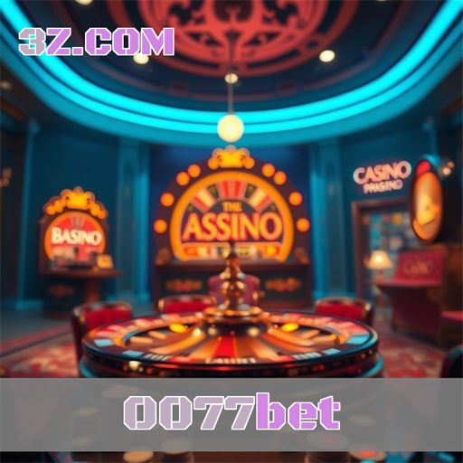 Apostas Fantásticas no Site 0077bet: Diversão e Emoção