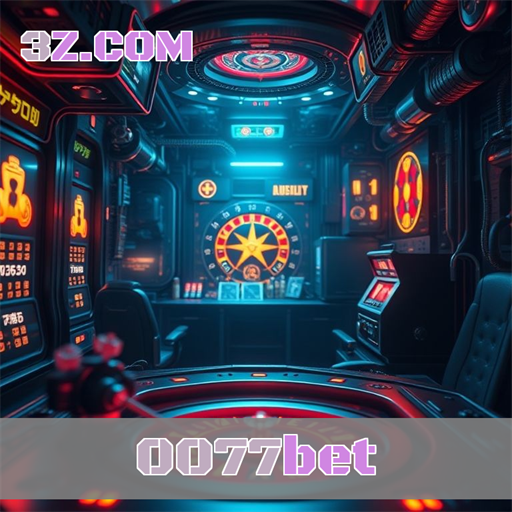 Experiência Imperdível: App do 0077bet Para Jogadores Brasileiros