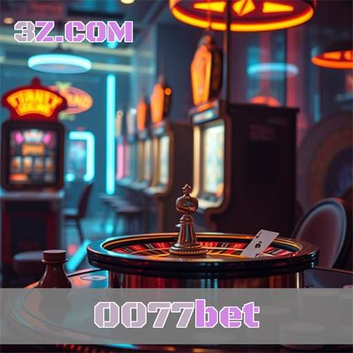 A Confiança na 0077bet: Descubra o Que Faz a Diferença
