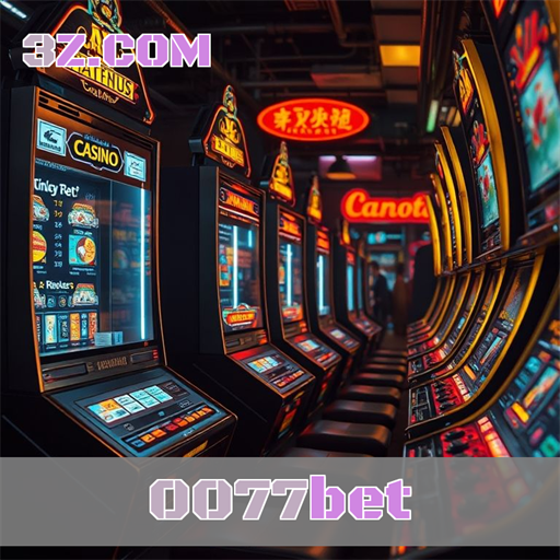 Promoções Imperdíveis no 0077bet Que Você Não Pode Perder
