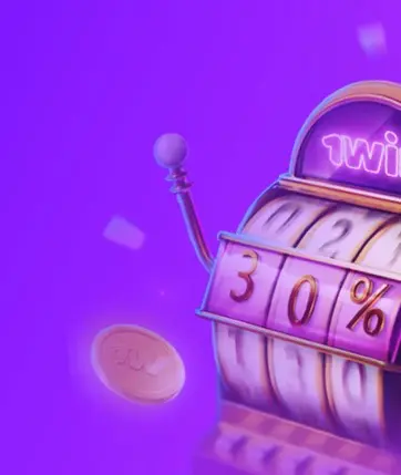 0077bet bonus