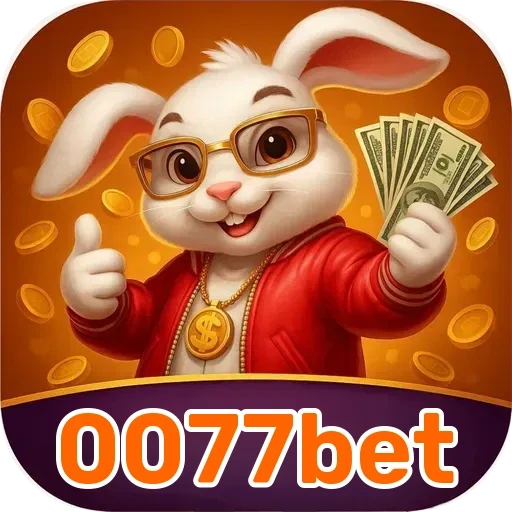 0077bet Bônus
