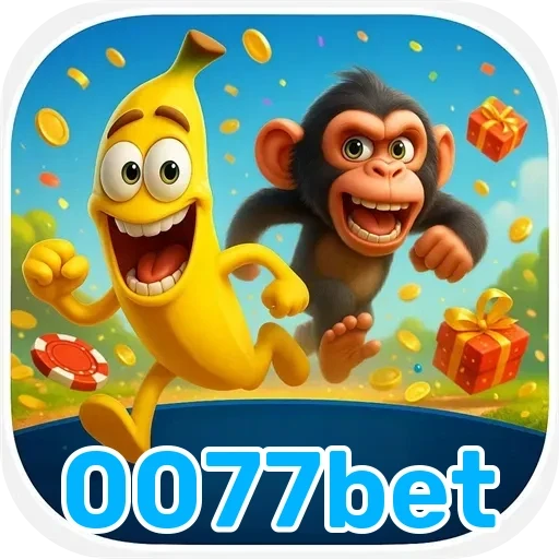 0077bet Site Confiável