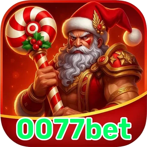 0077bet Jogos