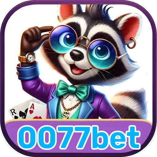 0077bet Eventos Esportivos