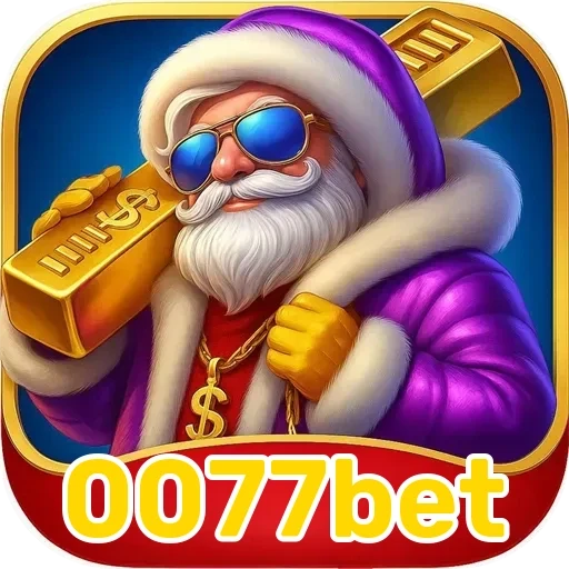 0077bet VIP