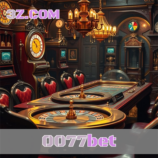 Experiência VIP Inédita no 0077bet: Entre no Jogo